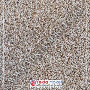 پالاز موکت آلبوم باران کد 5106