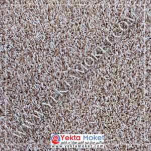 پالاز موکت آلبوم باران کد 5806