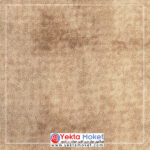 پالاز موکت آلبوم آسا کد 5129