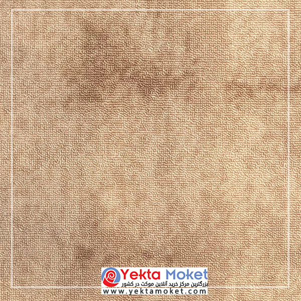 پالاز موکت آلبوم آسا کد 5129
