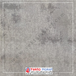 پالاز موکت آلبوم آسا کد 9129