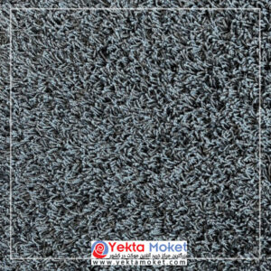 پالاز موکت آلبوم باران کد 9706