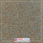 پالاز موکت آلبوم پونه کد 5252