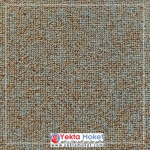 پالاز موکت آلبوم پونه کد 5252