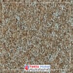 پالاز موکت آلبوم افرا کد 5405