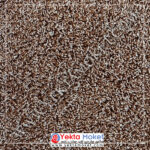 پالاز موکت آلبوم باران کد 5406