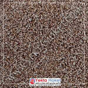 پالاز موکت آلبوم باران کد 5406
