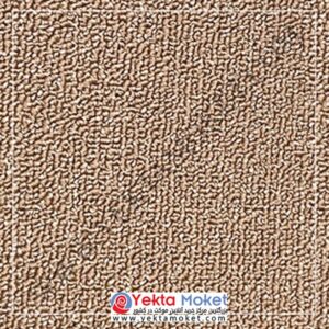 پالاز موکت آلبوم نعنا کد 5432