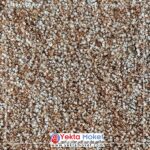 پالاز موکت آلبوم افرا کد 5505