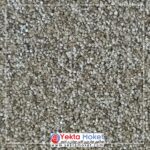 پالاز موکت آلبوم افرا کد 5605