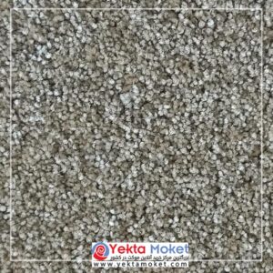 پالاز موکت آلبوم افرا کد 5605