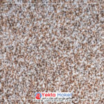 پالاز موکت آلبوم افرا کد 5705