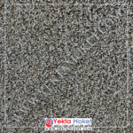 پالاز موکت آلبوم باران کد 5406