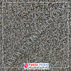 پالاز موکت آلبوم باران کد 5406