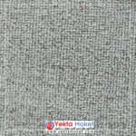 پالاز موکت آلبوم پونه کد 5852