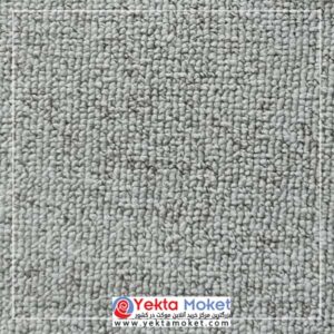 پالاز موکت آلبوم پونه کد 5852