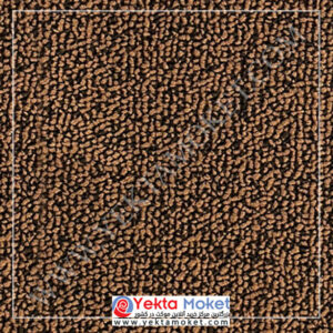 پالاز موکت آلبوم نعنا کد 5932