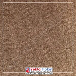پالاز موکت آلبوم پونه کد 5952