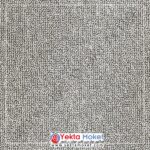 پالاز موکت آلبوم پونه کد 9152