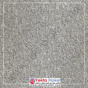 پالاز موکت آلبوم پونه کد 9152