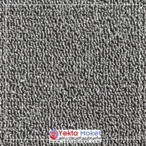 پالاز موکت آلبوم نعنا کد 9732