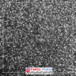 پالاز موکت آلبوم افرا کد 9905