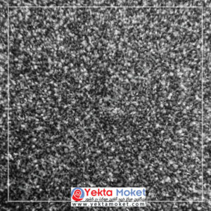 پالاز موکت آلبوم افرا کد 9905