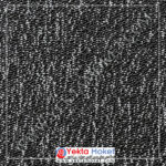 پالاز موکت آلبوم نعنا کد 9932