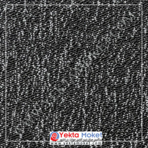 پالاز موکت آلبوم نعنا کد 9932