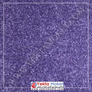 پالاز موکت آلبوم کات بی کد 3111
