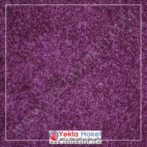 پالاز موکت آلبوم کات بی کد 3211