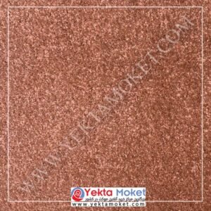 پالاز موکت آلبوم کات بی کد 4122