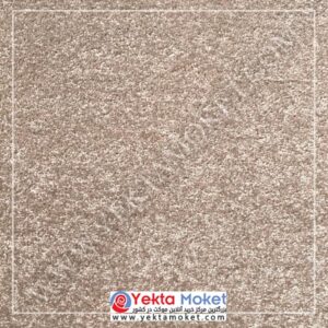 پالاز موکت آلبوم کات بی کد 5111