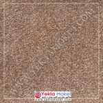 پالاز موکت آلبوم کات بی کد 5412