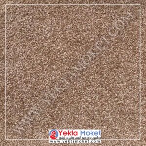 پالاز موکت آلبوم کات بی کد 5412