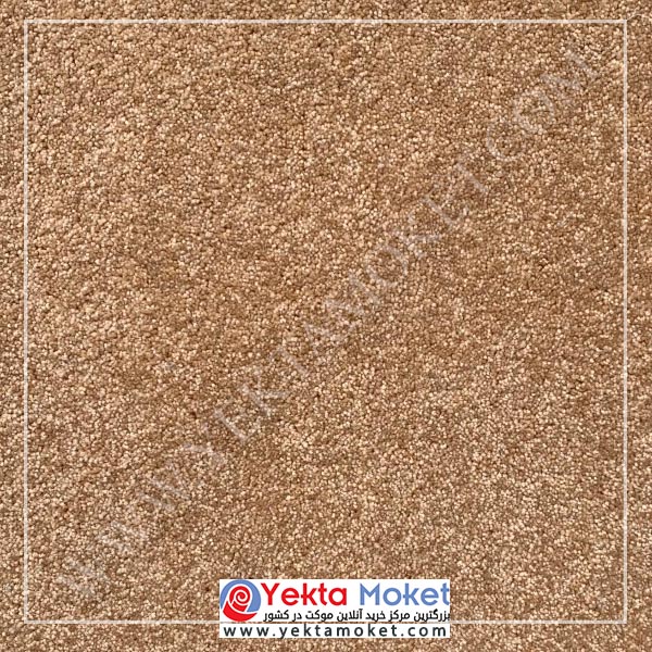 پالاز موکت آلبوم کات بی کد 5611