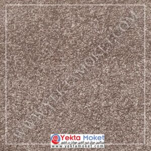 پالاز موکت آلبوم کات بی کد 5711
