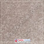 پالاز موکت آلبوم کات بی 5823