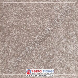 پالاز موکت آلبوم کات بی 5823