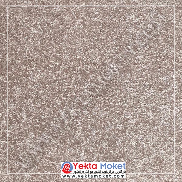 پالاز موکت آلبوم کات بی 5823