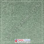 پالاز موکت آلبوم کات بی کد 6311