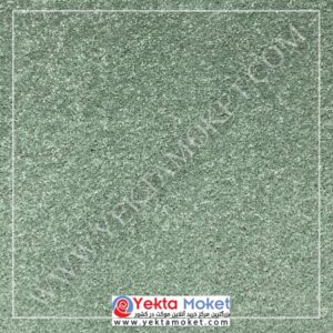 پالاز موکت آلبوم کات بی کد 6311