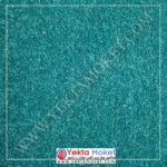 پالاز موکت آلبوم کات بی کد 6411