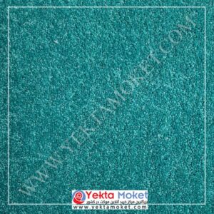 پالاز موکت آلبوم کات بی کد 6411