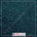 پالاز موکت آلبوم کات بی کد 6711