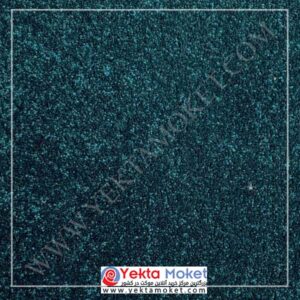 پالاز موکت آلبوم کات بی کد 6711