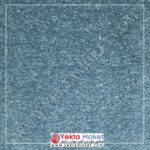 پالاز موکت آلبوم کات بی کد 7214