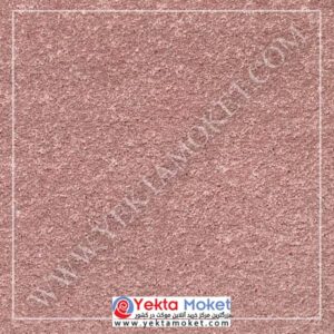 پالاز موکت آلبوم کات بی کد 8225