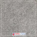 پالاز موکت آلبوم کات بی کد 9111