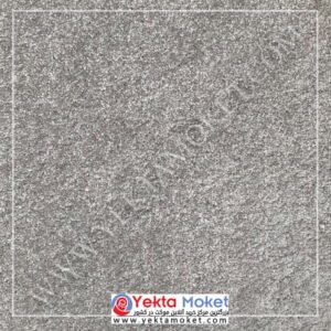 پالاز موکت آلبوم کات بی کد 9111